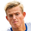 team logo